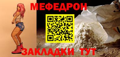 героин Свободный