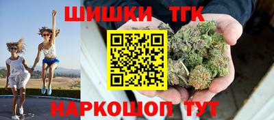 героин Свободный