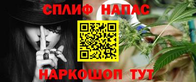 тгк Севастополь
