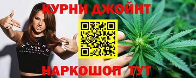 героин Свободный